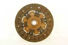 aisin dd009